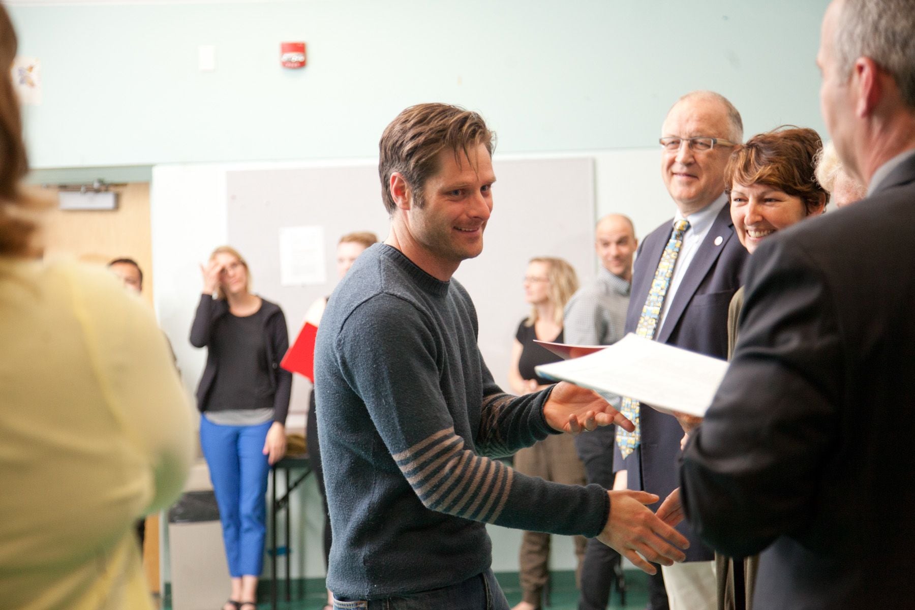 ELSCD 2017 - Closing Image -5ab561cb8bc8c