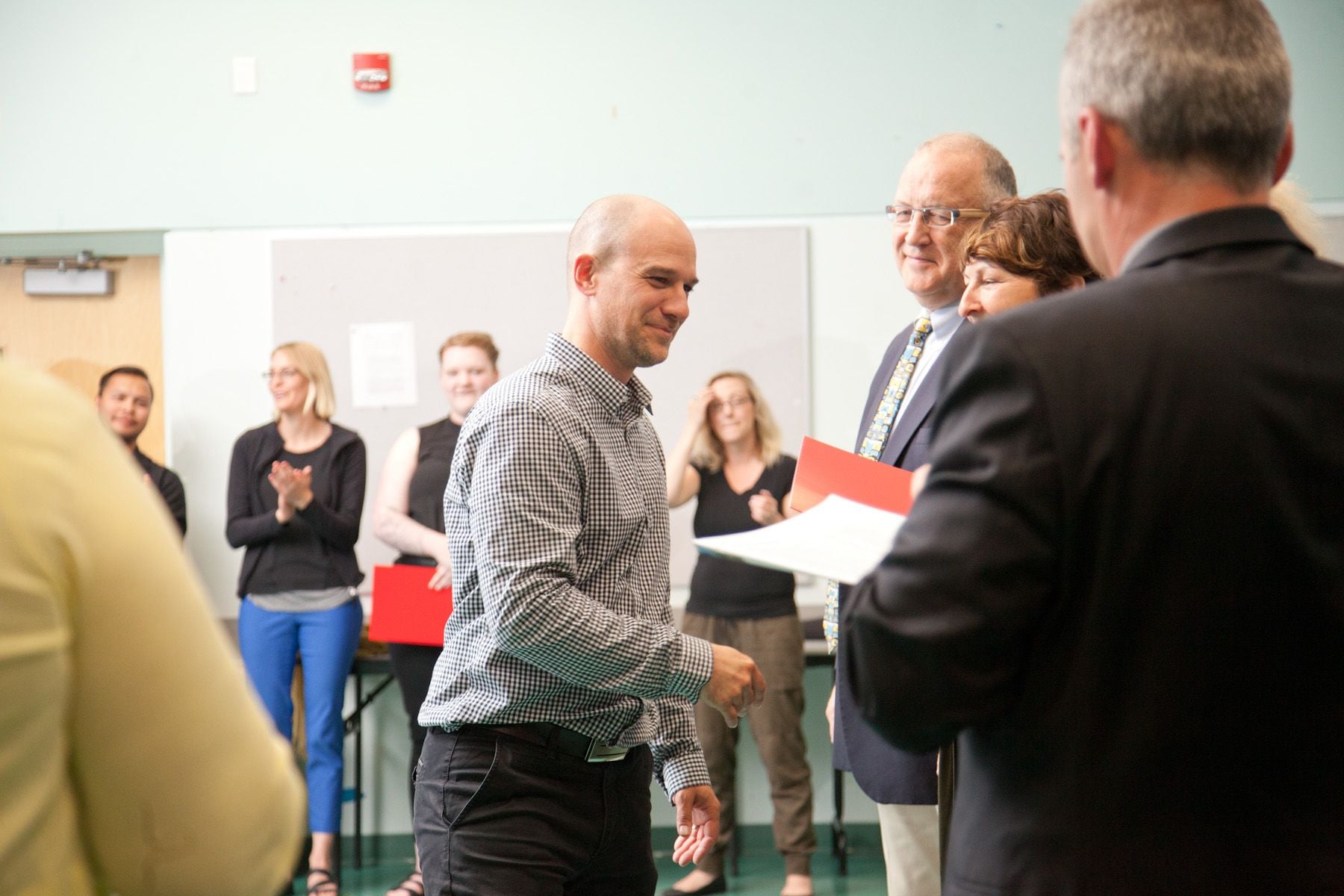 ELSCD 2017 - Closing Image -5ab561ccc4371