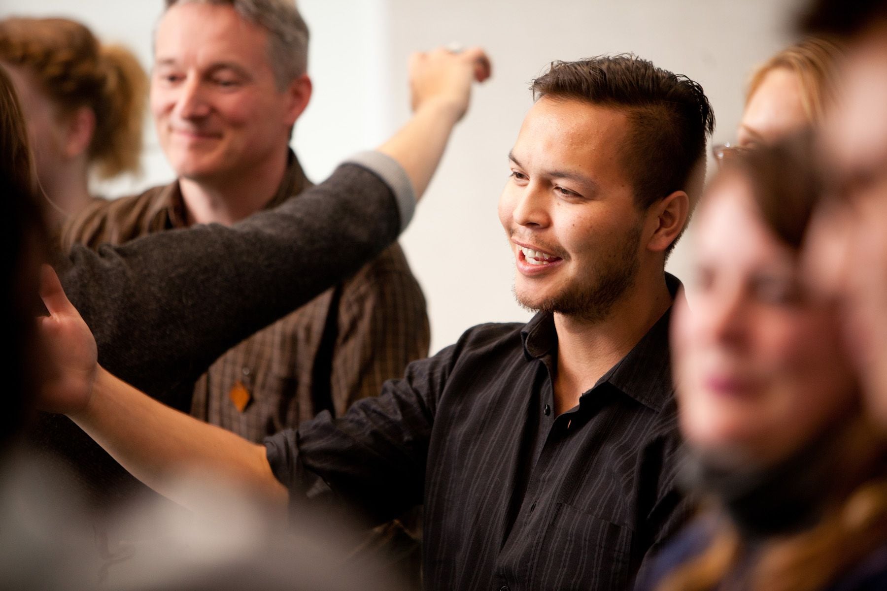 ELSCD 2017 - Closing Image -5ab562a2ee066