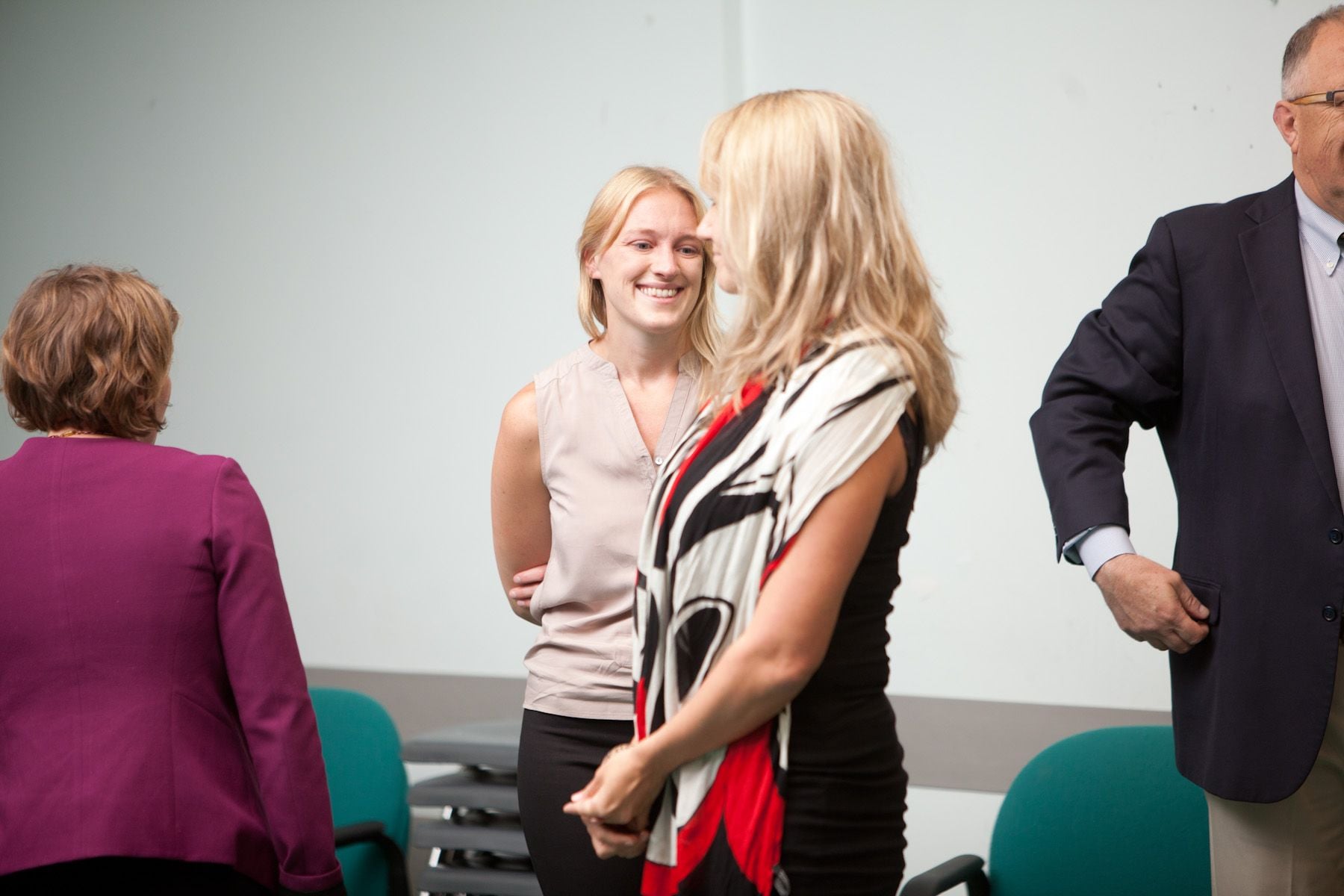 ELSCD 2017 - Closing Image -5ab562a41b5b9