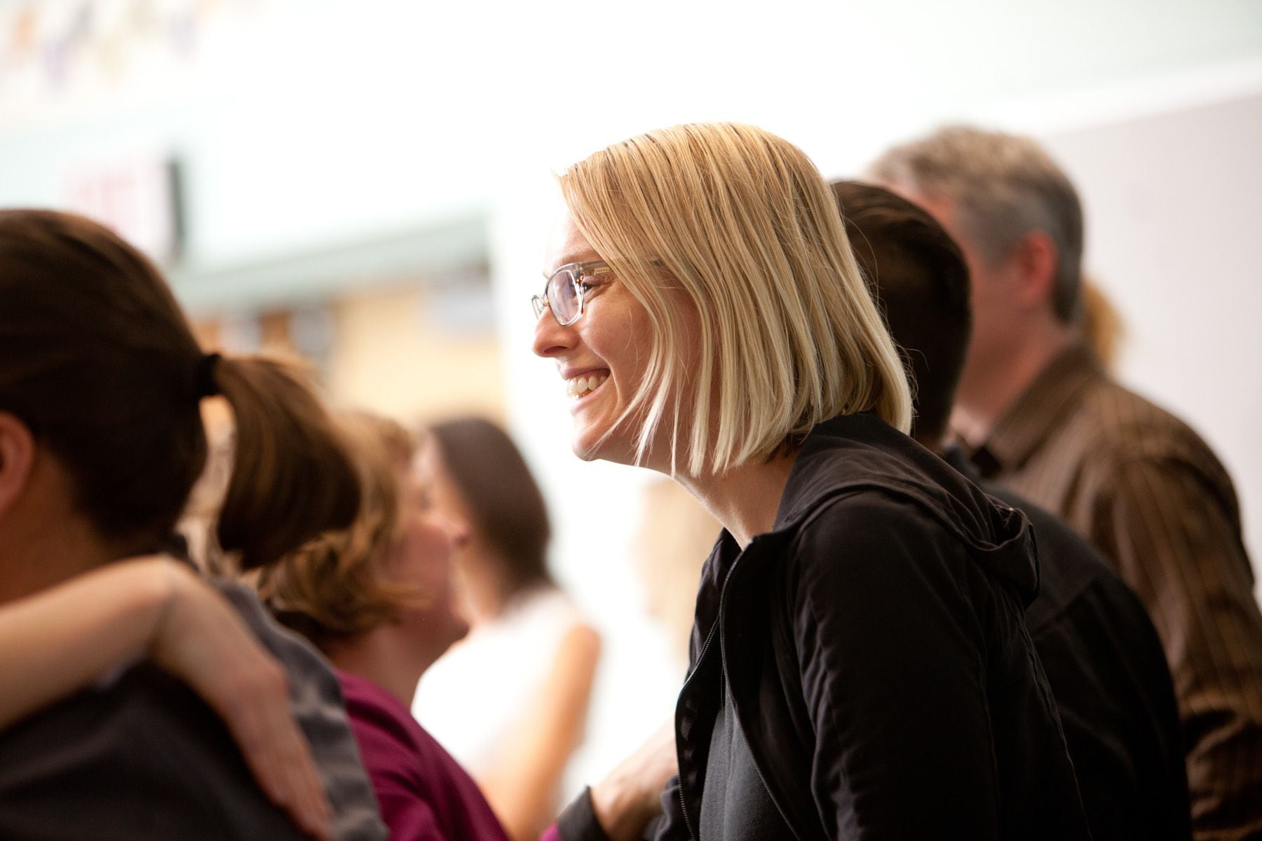 ELSCD 2017 - Closing Image -5ab562a527d26