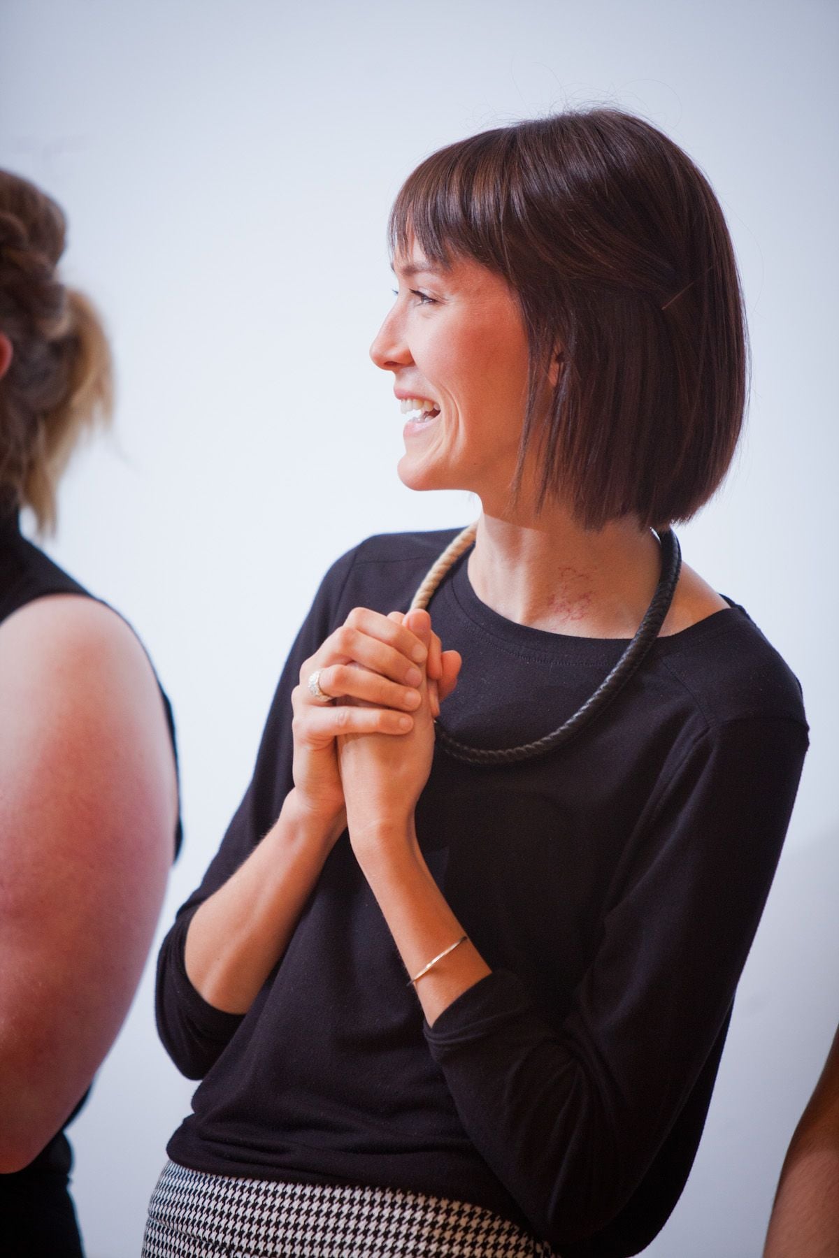 ELSCD 2017 - Closing Image -5ab562a65590f