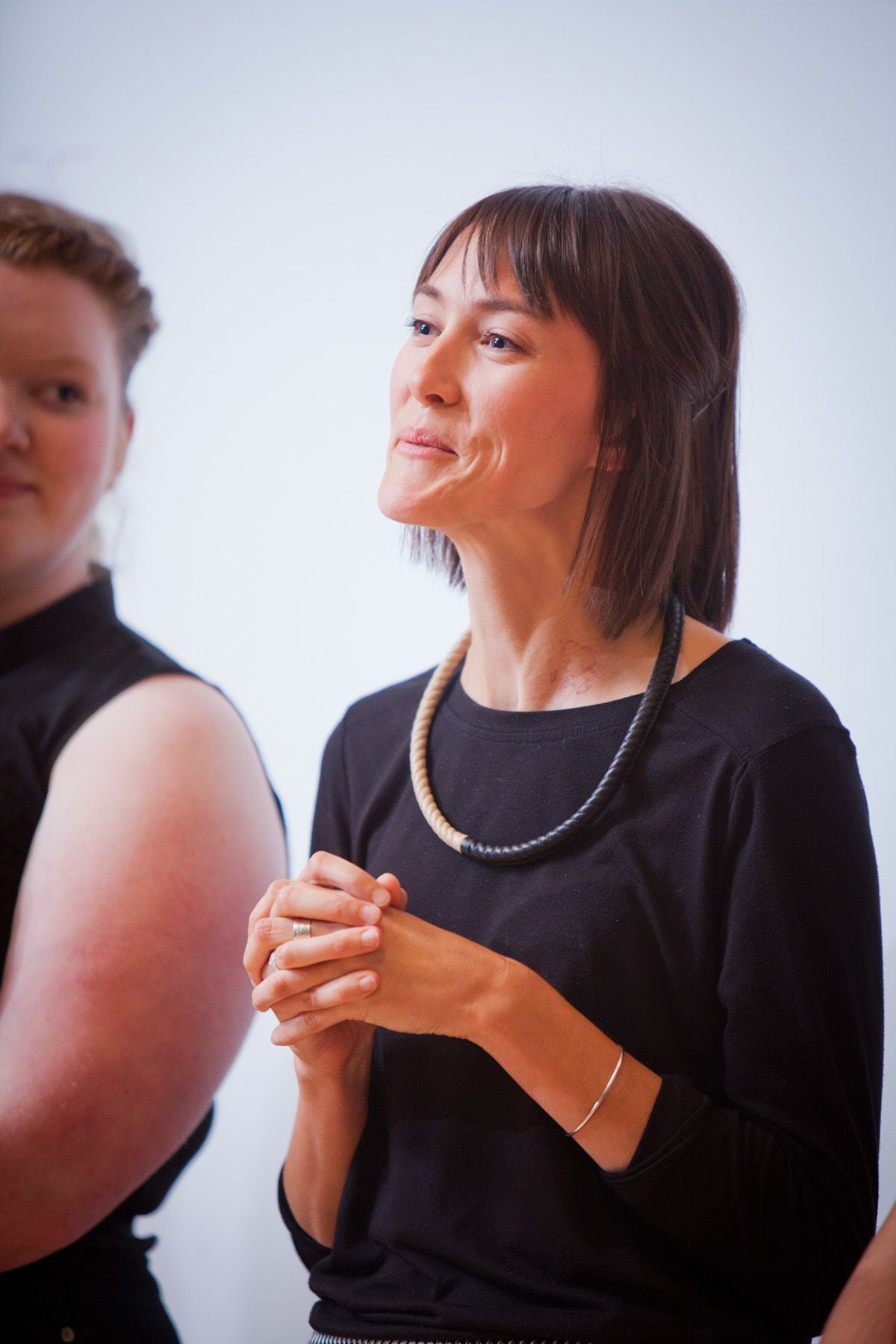 ELSCD 2017 - Closing Image -5ab562a77efa6