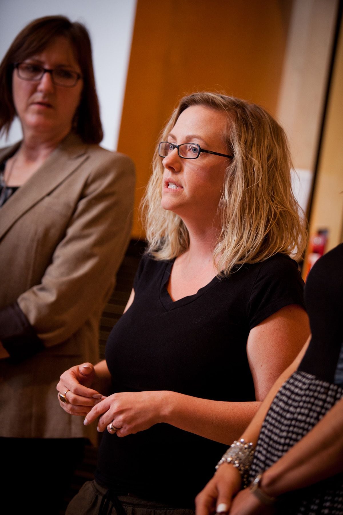 ELSCD 2017 - Closing Image -5ab562a9d088a