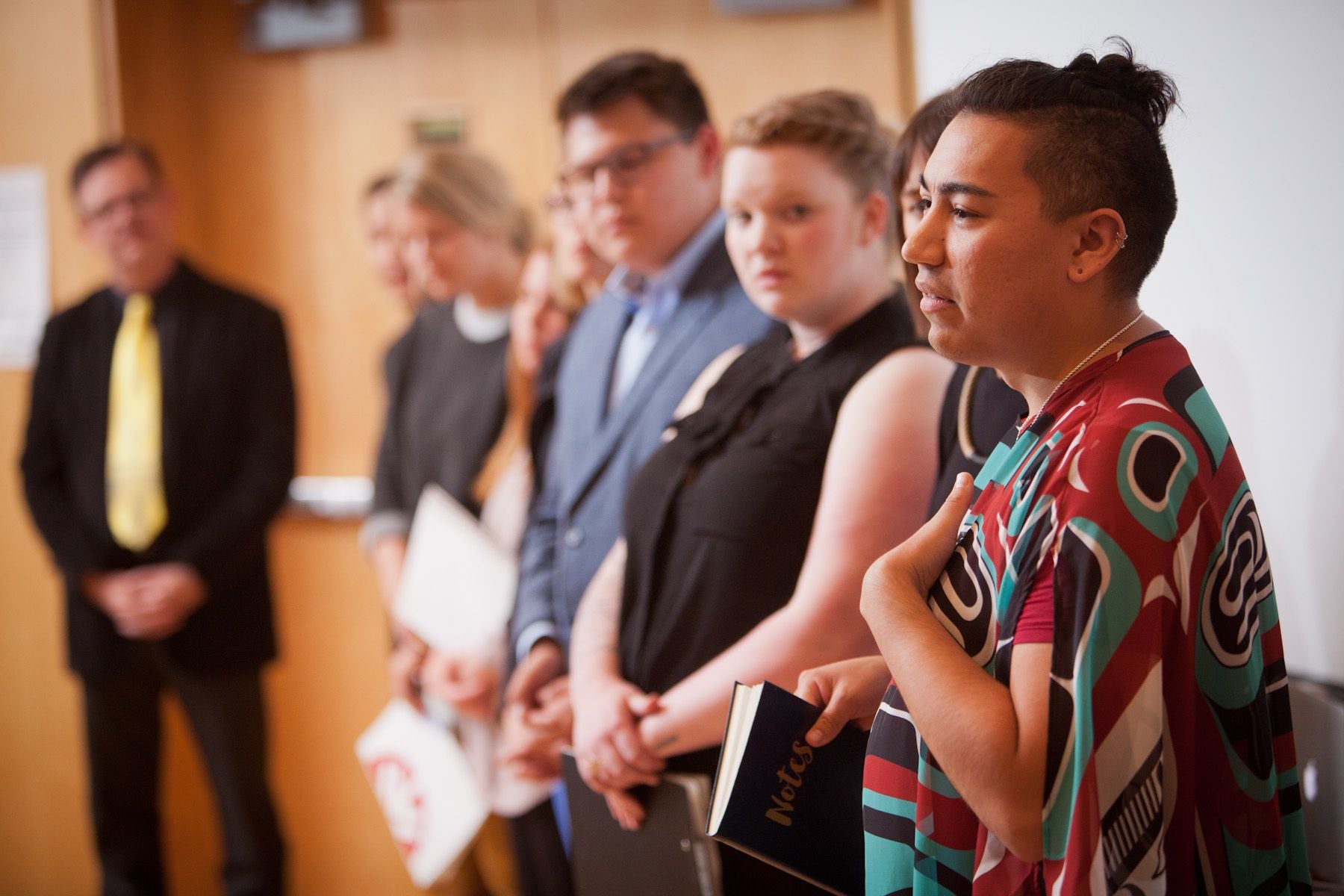 ELSCD 2017 - Closing Image -5ab562ab0a2bf