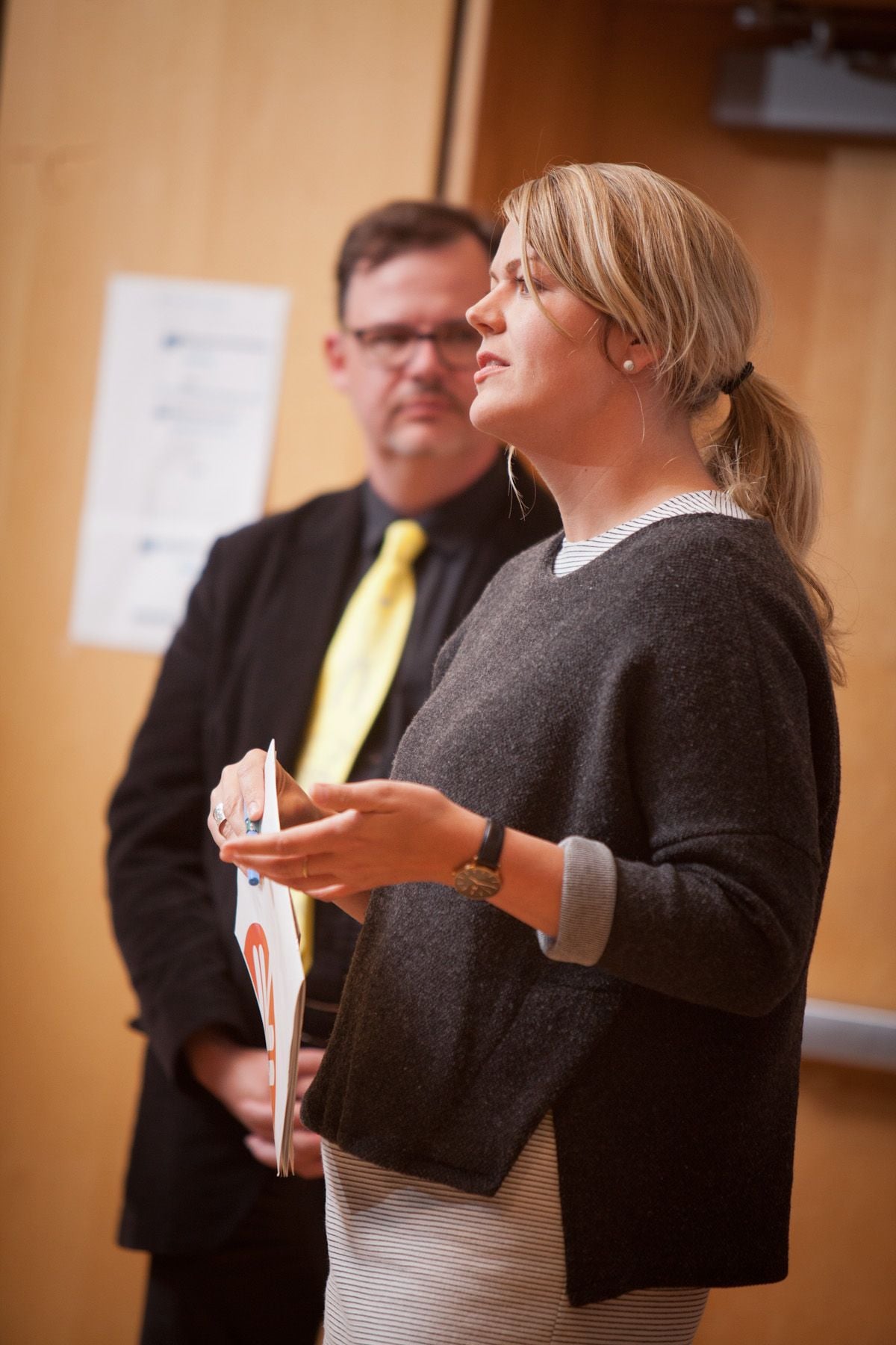 ELSCD 2017 - Closing Image -5ab562ad3dad0