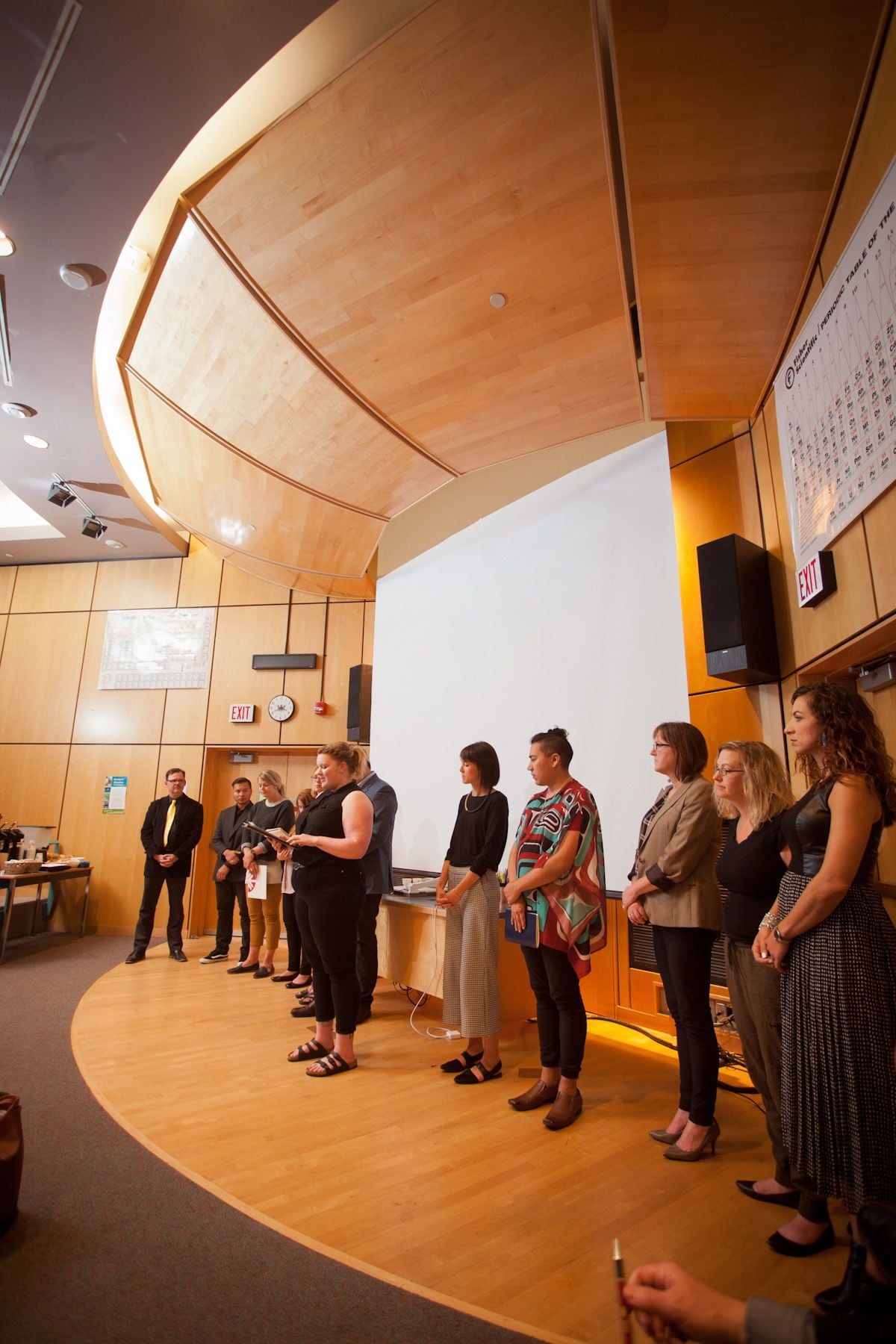 ELSCD 2017 - Closing Image -5ab562ae7d84f