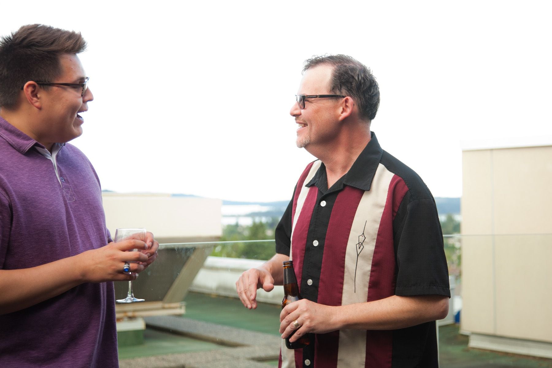 ELSCD 2017 - Closing Image -5ab562af713eb