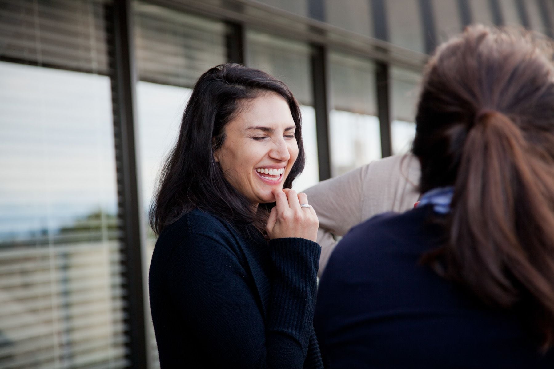 ELSCD 2017 - Closing Image -5ab562b18e680