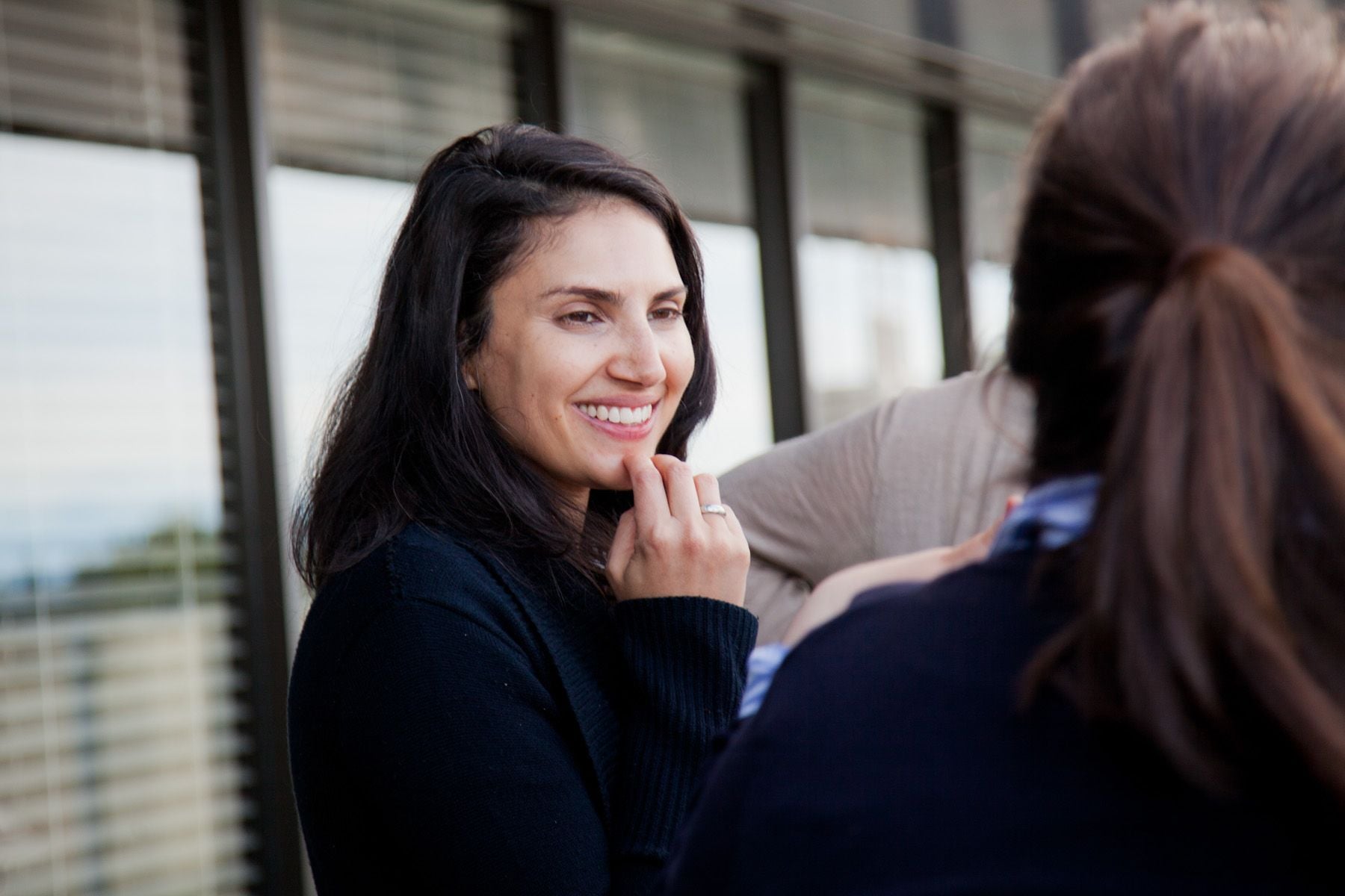 ELSCD 2017 - Closing Image -5ab562b2791dd