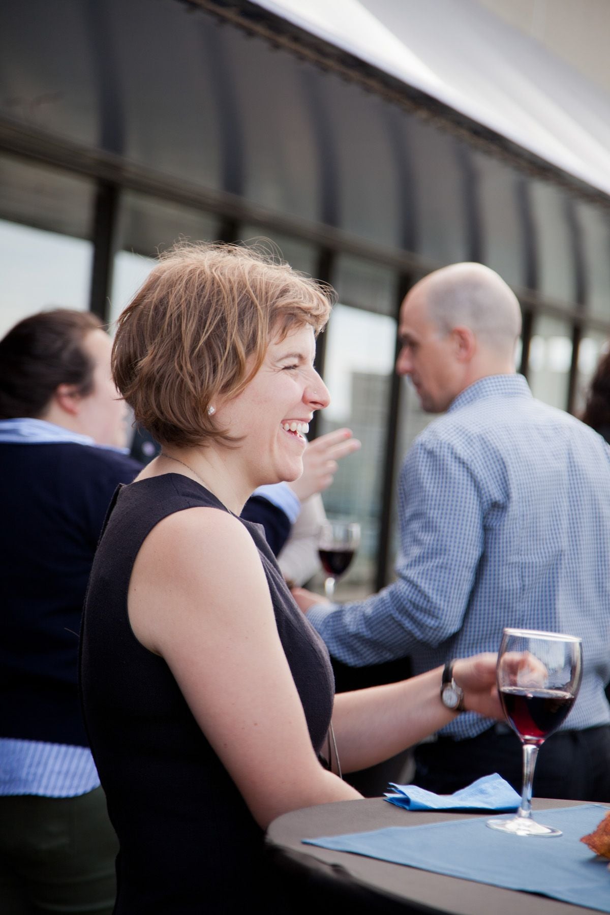 ELSCD 2017 - Closing Image -5ab562b5aa292