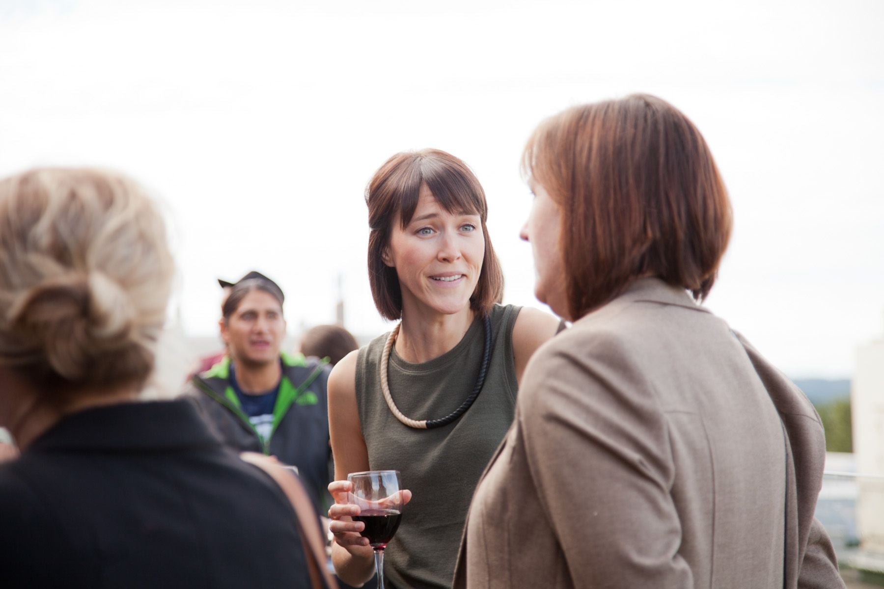 ELSCD 2017 - Closing Image -5ab562b692f4e