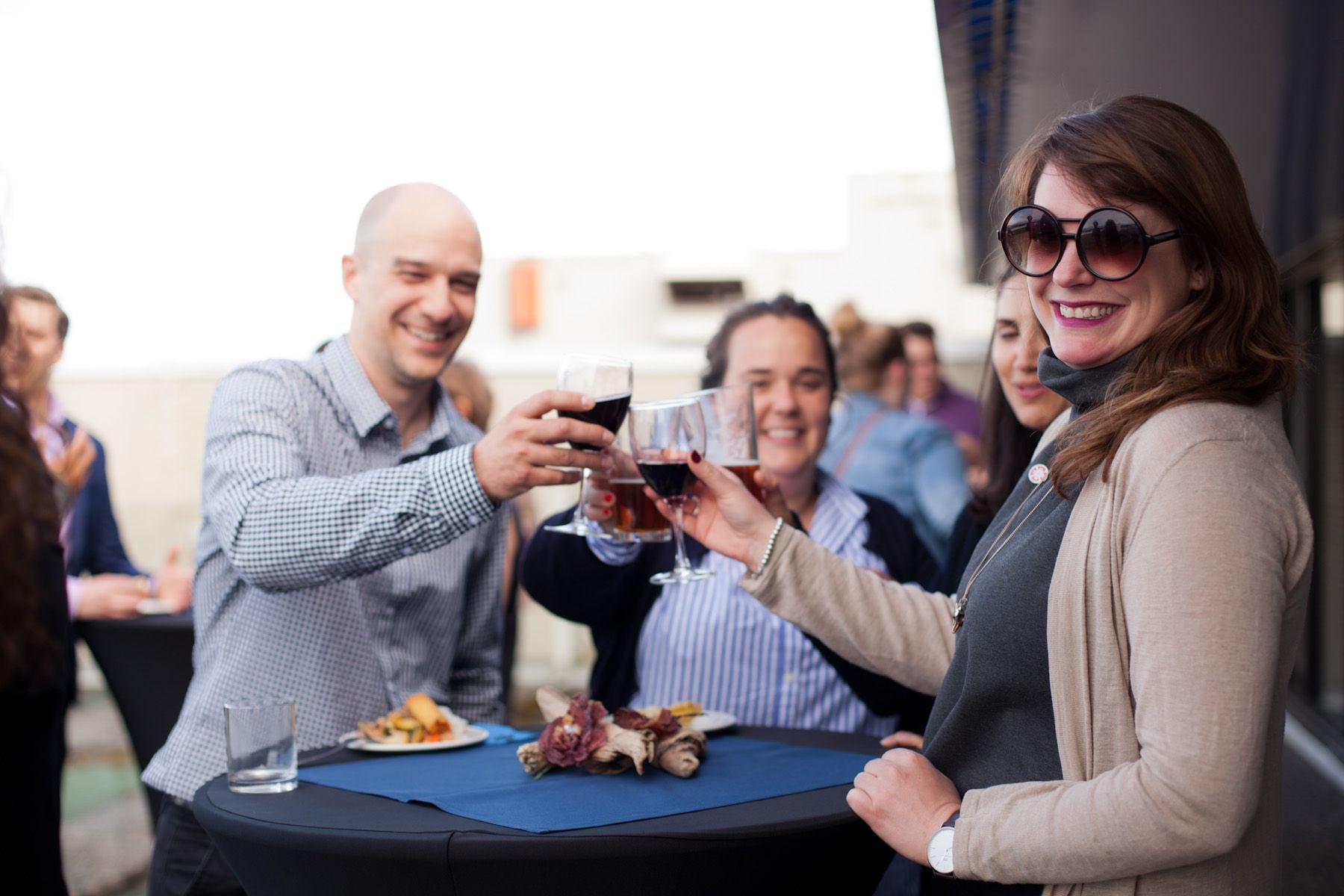 ELSCD 2017 - Closing Image -5ab562b793bfd