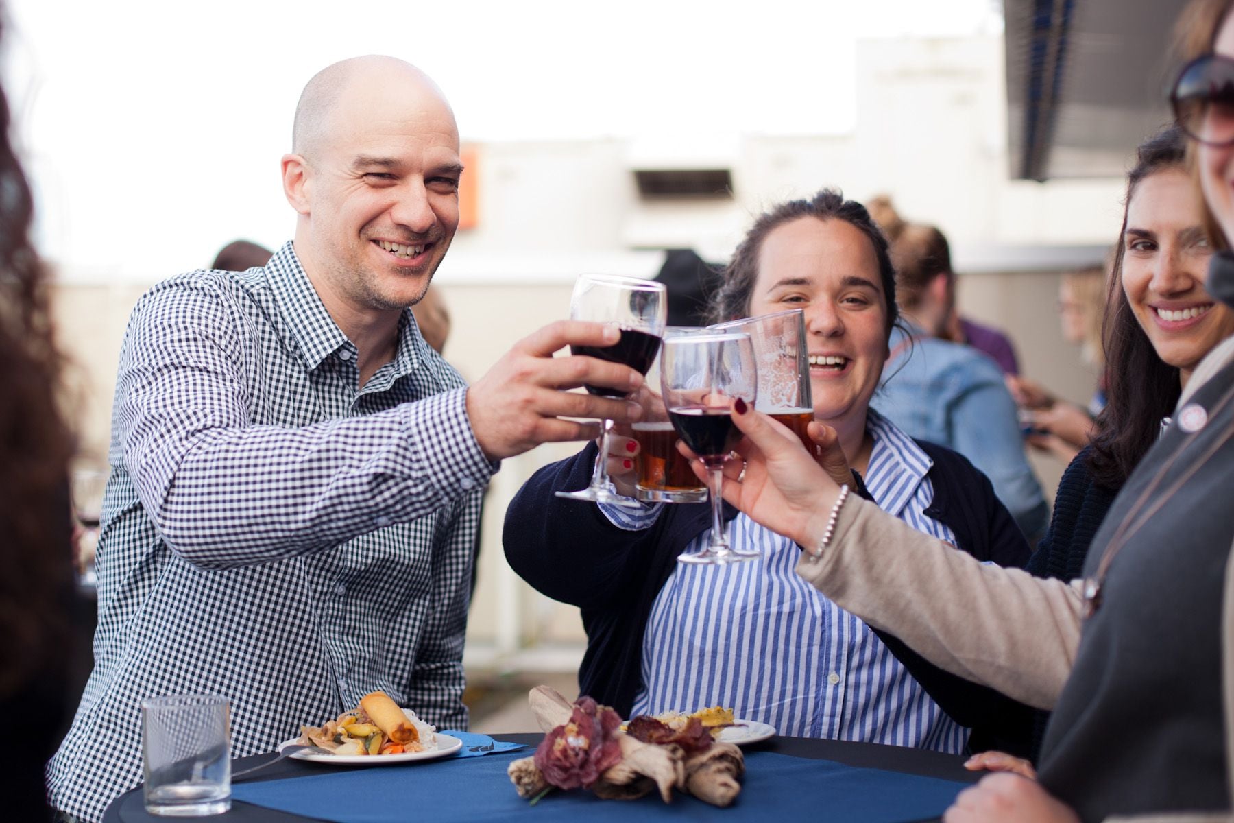 ELSCD 2017 - Closing Image -5ab562b8bc09a