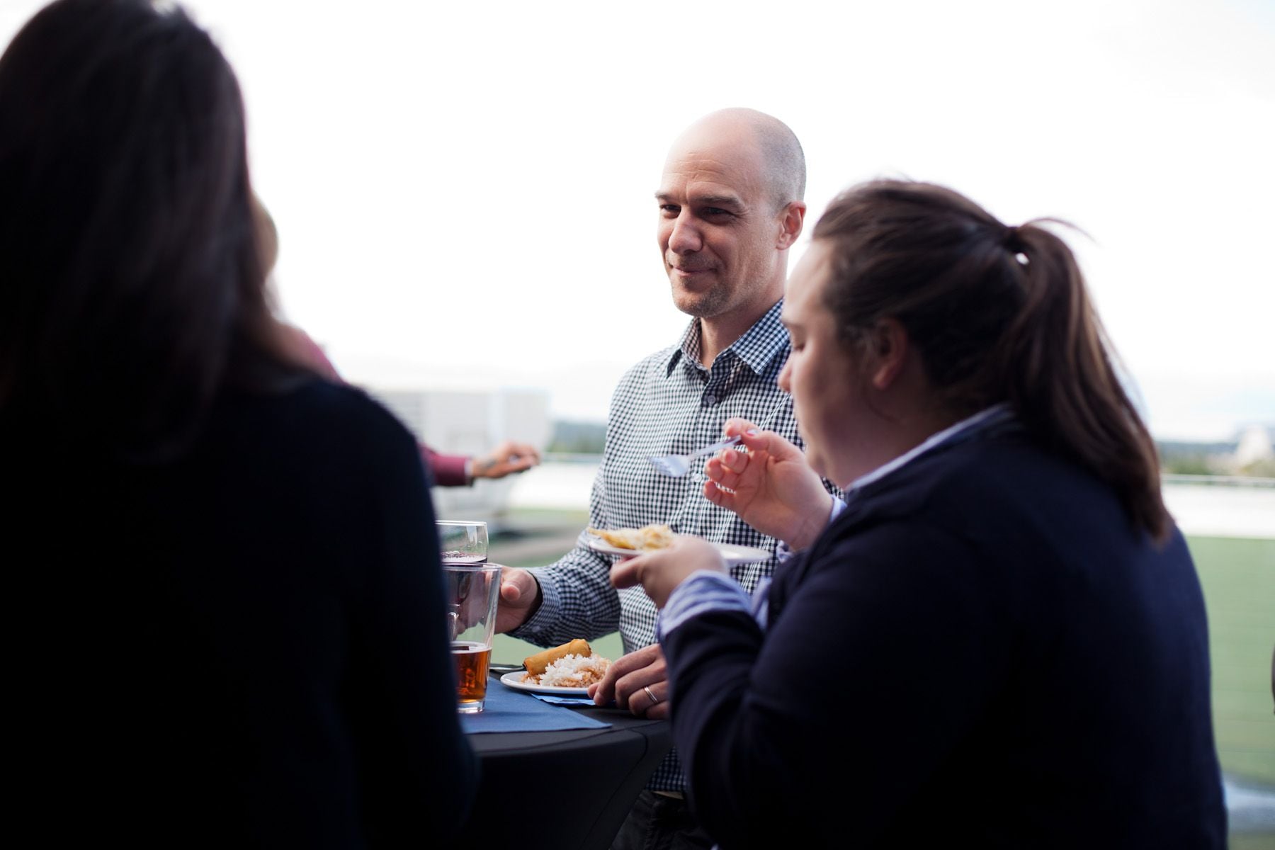 ELSCD 2017 - Closing Image -5ab562b9b65c6