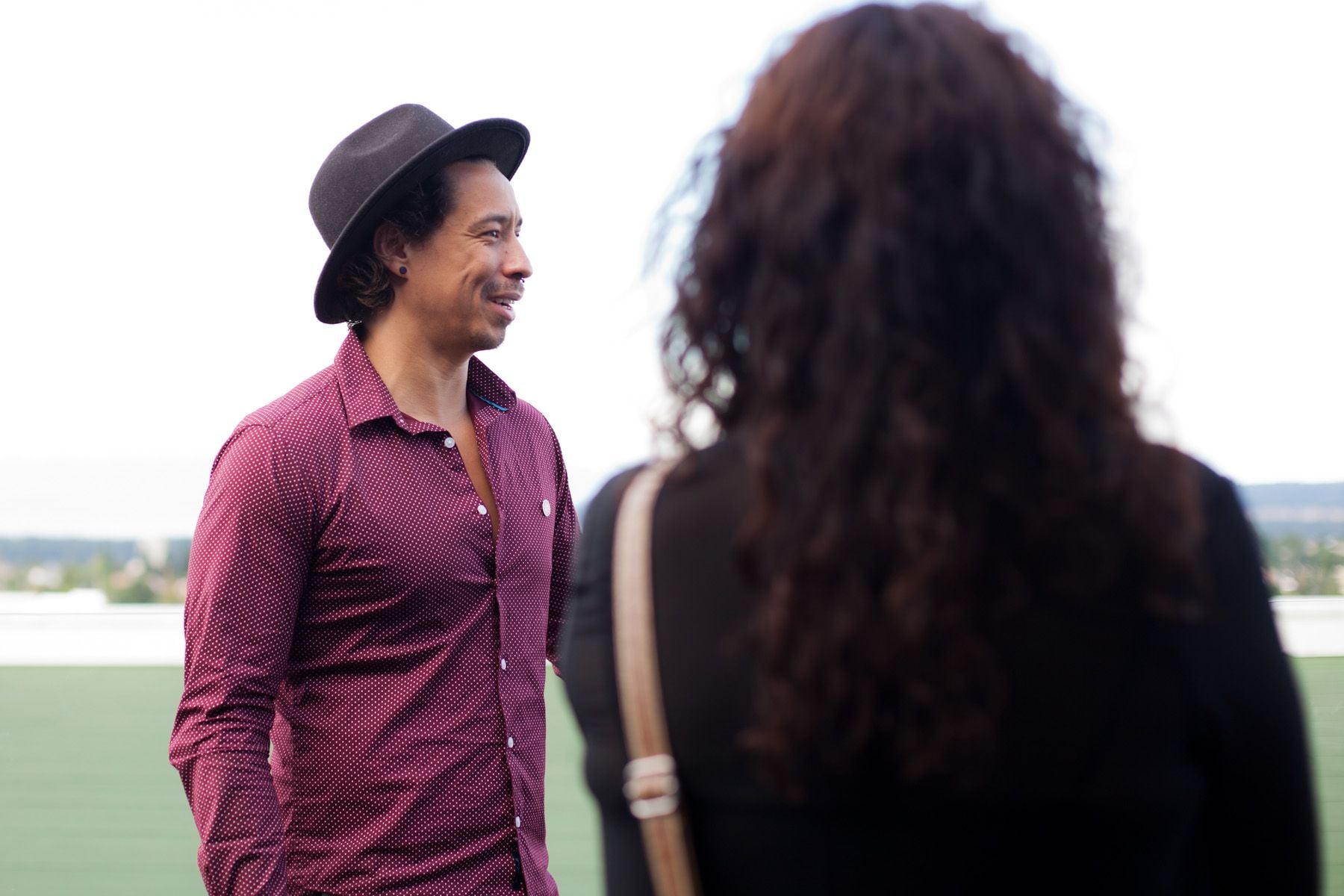 ELSCD 2017 - Closing Image -5ab562baa95f8