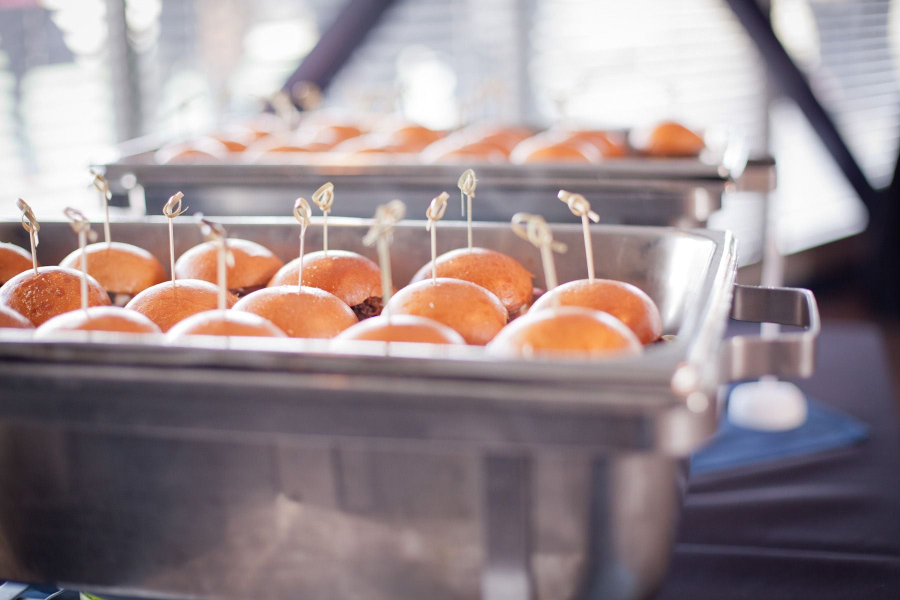 ELSCD 2017 - Closing Image -5ab562bbc8ea1