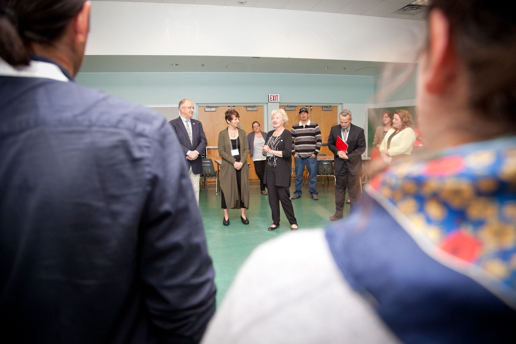 ELSCD 2017 - Closing Image -5ab562be42b8b