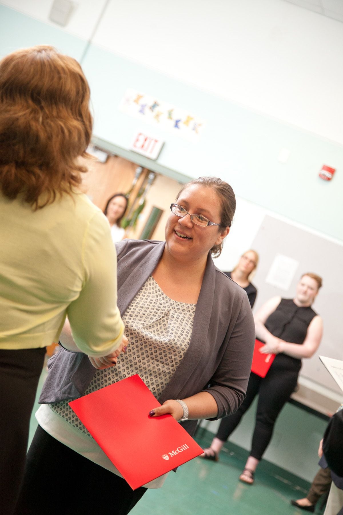 ELSCD 2017 - Closing Image -5ab562bf82251