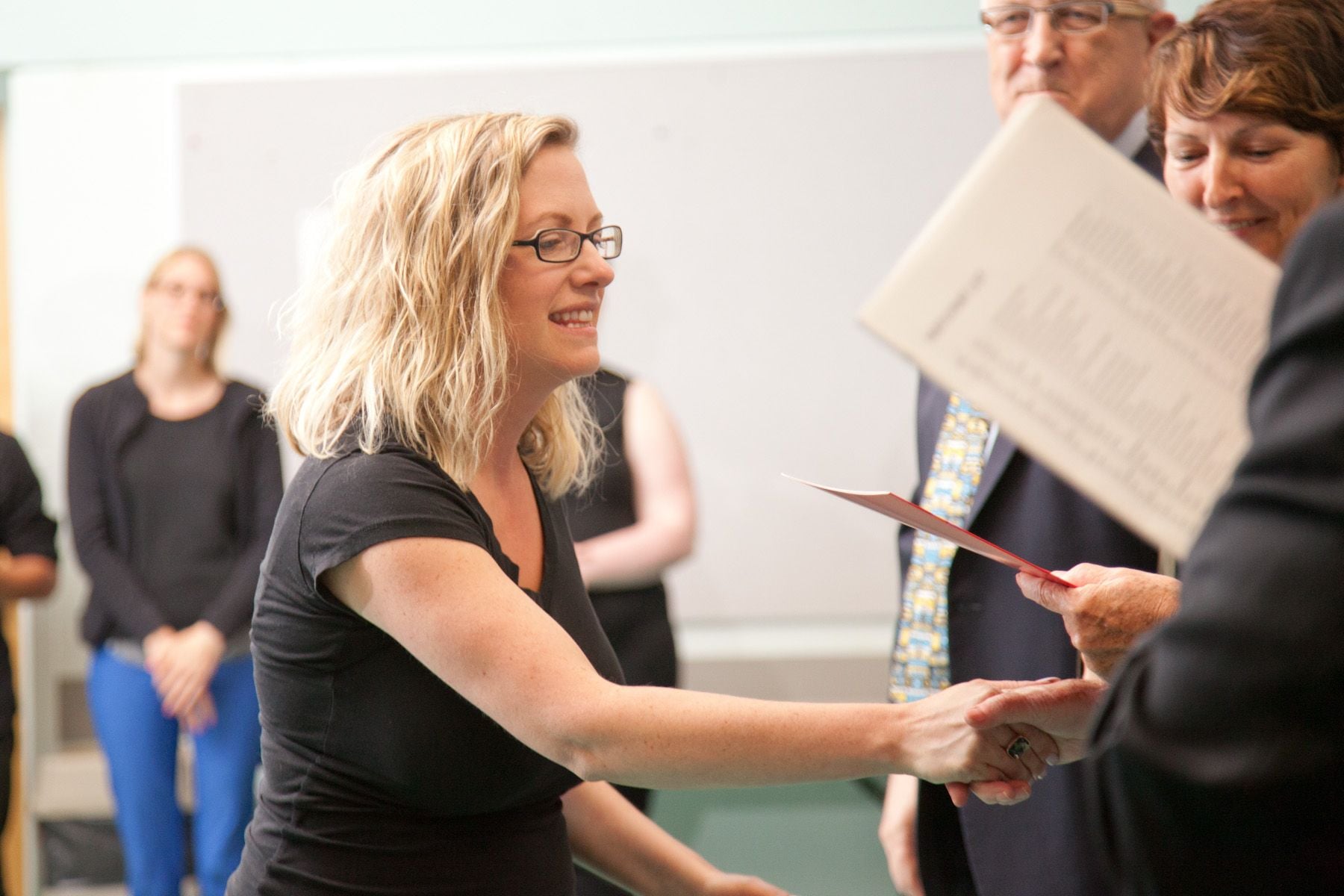 ELSCD 2017 - Closing Image -5ab562c0964e1