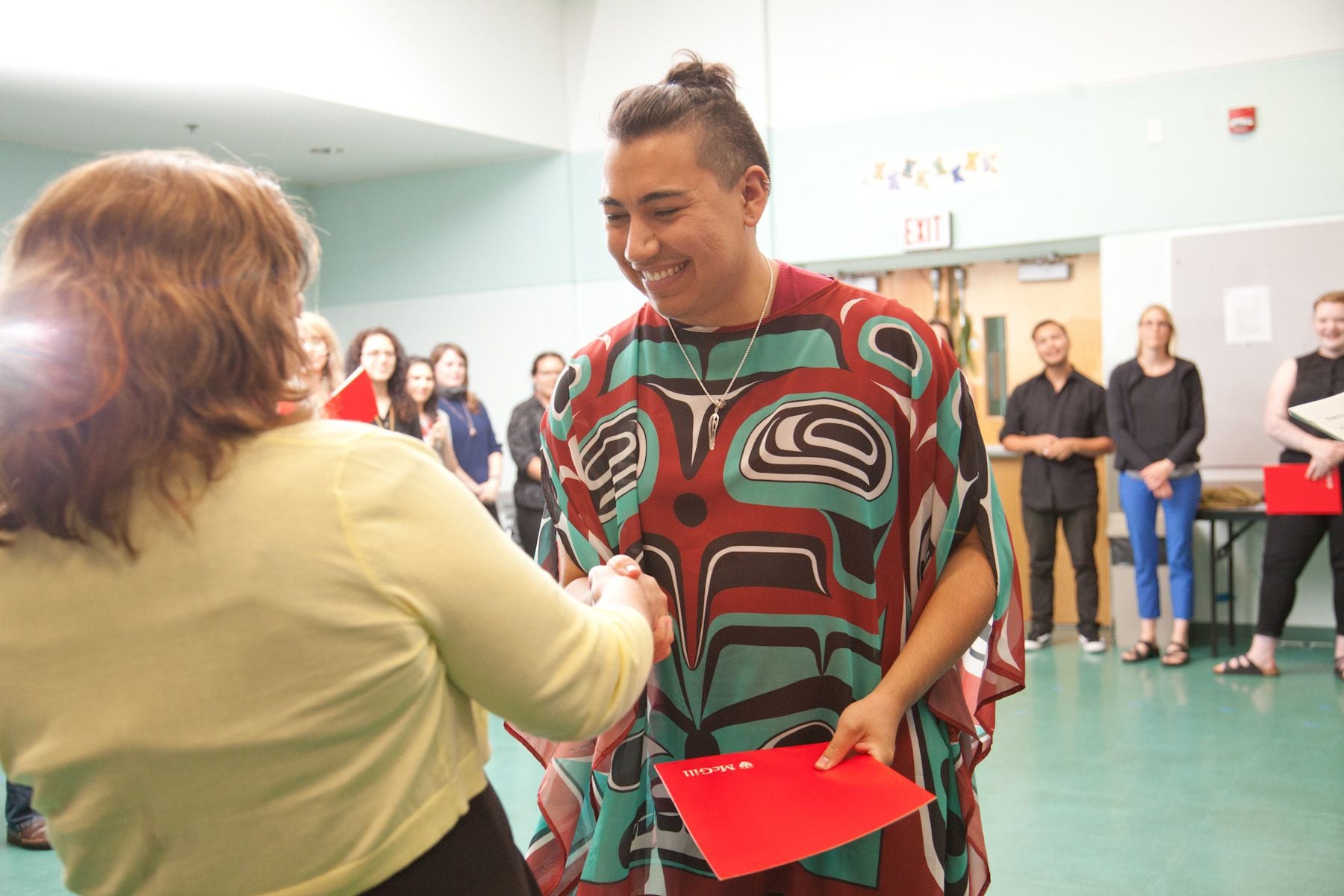 ELSCD 2017 - Closing Image -5ab562c1c8a96