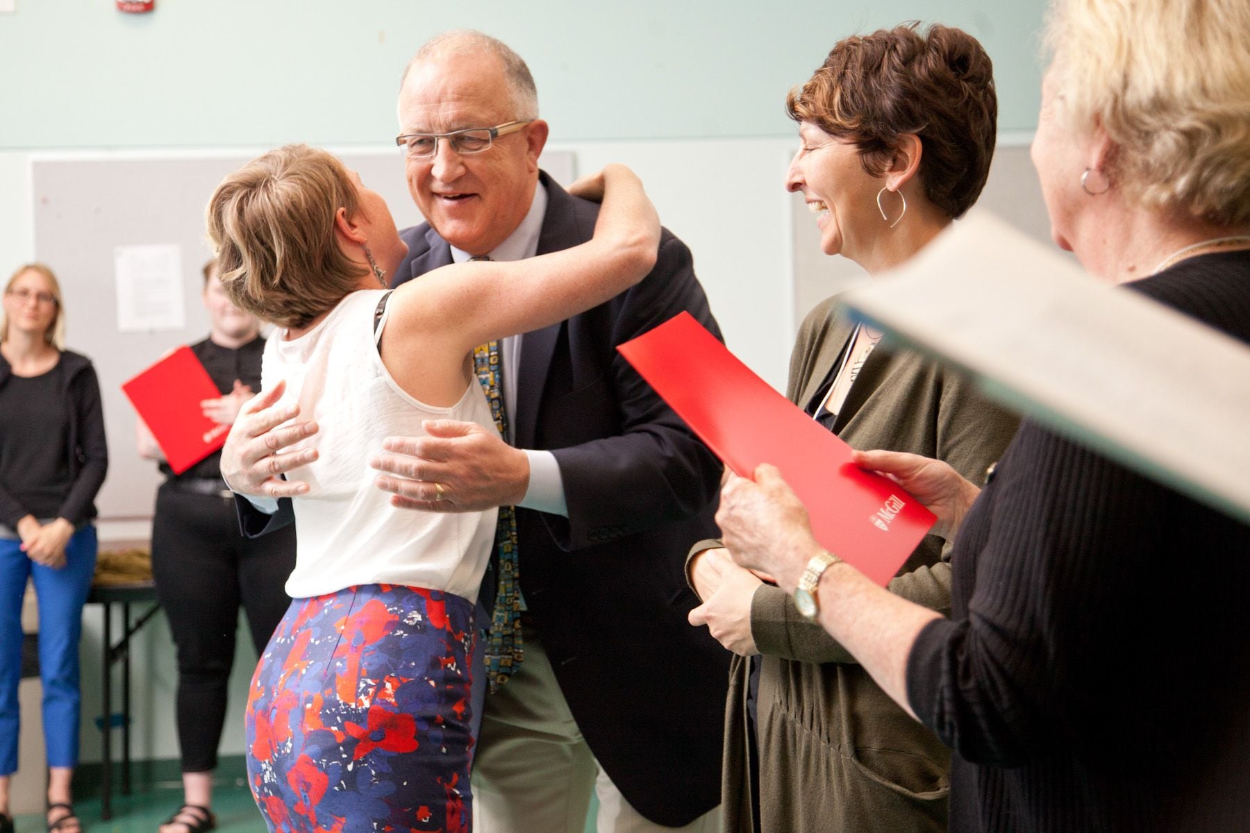 ELSCD 2017 - Closing Image -5ab562c300e0b