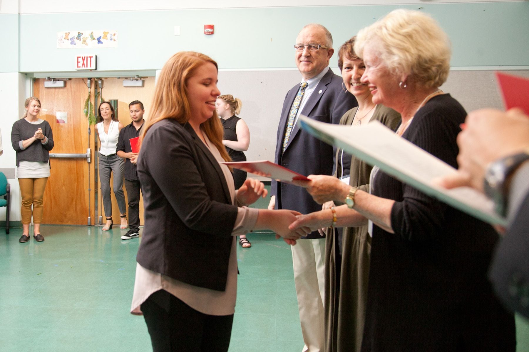 ELSCD 2017 - Closing Image -5ab562c422875