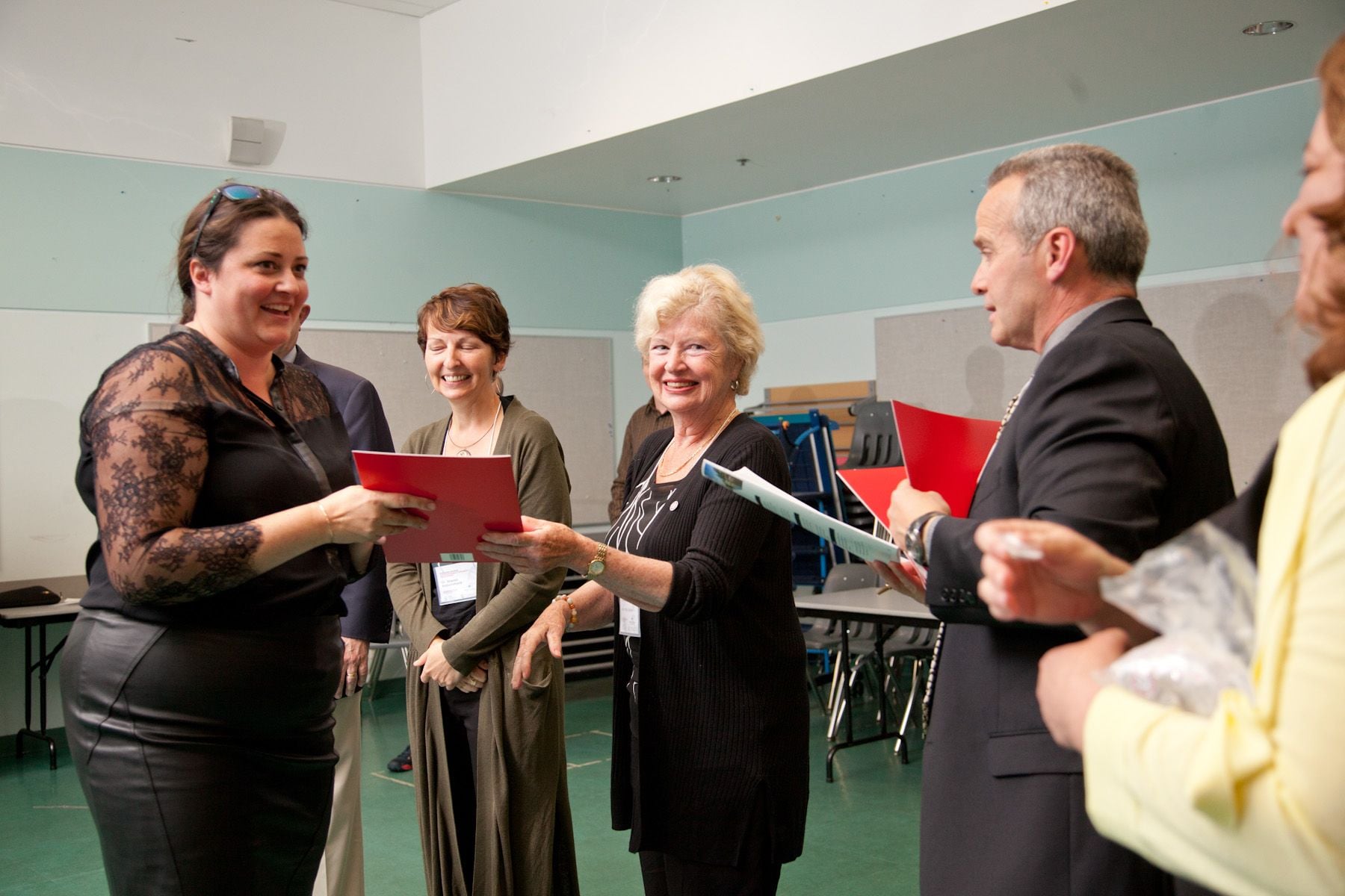 ELSCD 2017 - Closing Image -5ab562c54ce14