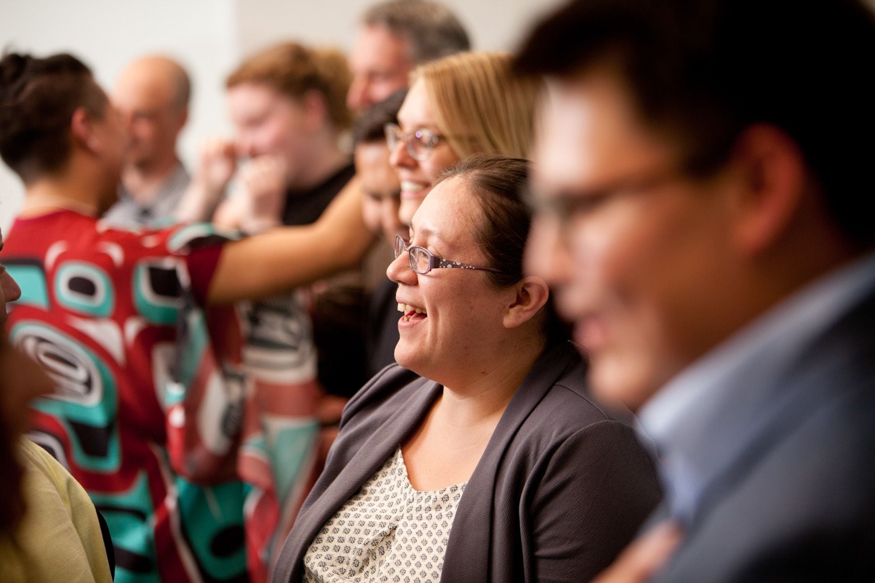 ELSCD 2017 - Closing Image -5ab562c671b37