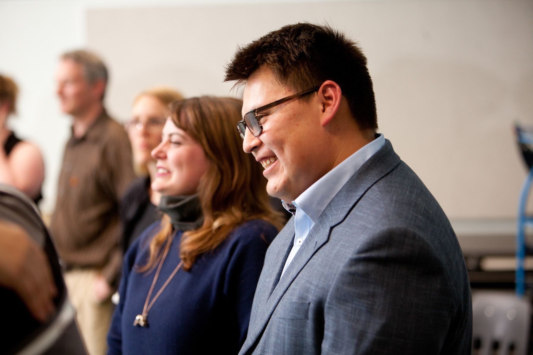 ELSCD 2017 - Closing Image -5ab562c77ca3e