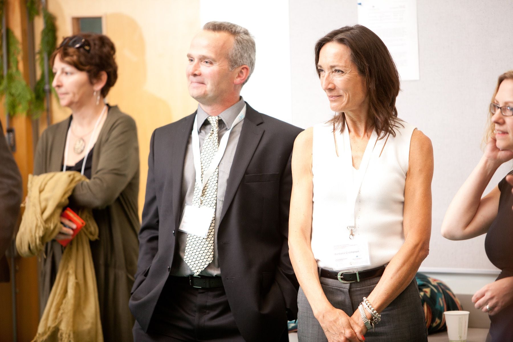 ELSCD 2017 - Closing Image -5ab562c8bd693