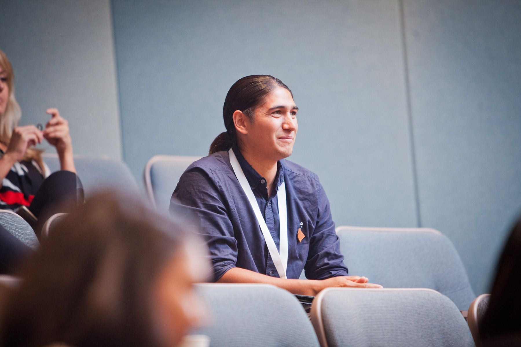 ELSCD 2017 - Closing Image -5ab562c9af902