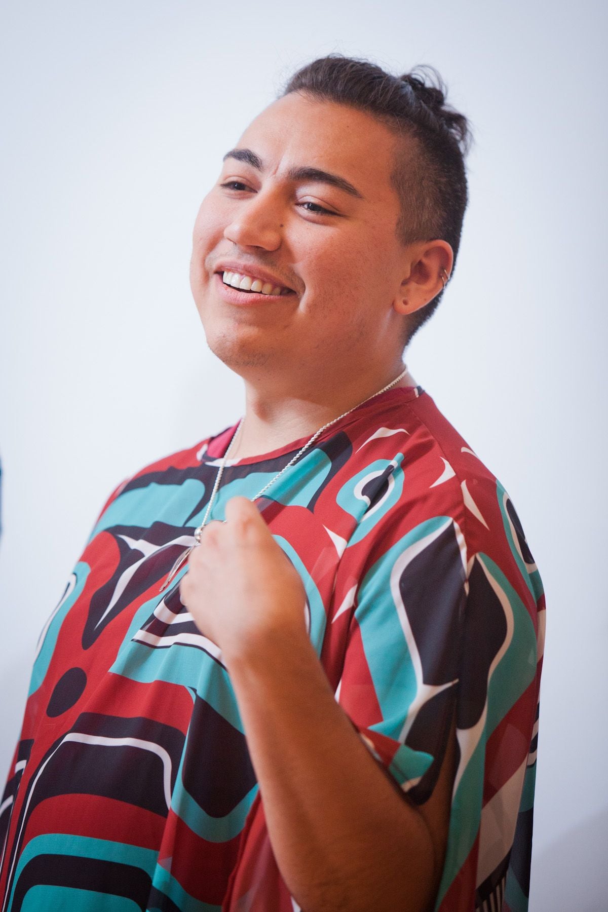 ELSCD 2017 - Closing Image -5ab562cb89826