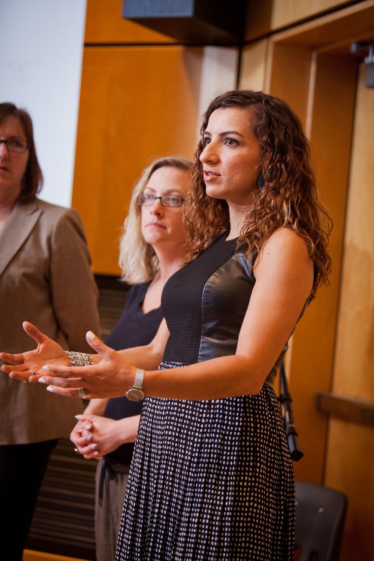 ELSCD 2017 - Closing Image -5ab562d0eac76