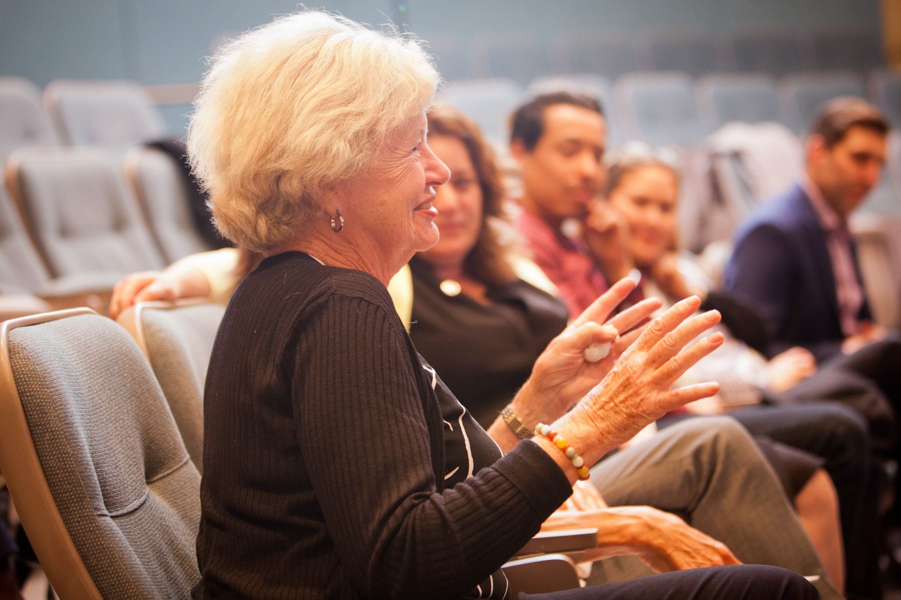 ELSCD 2017 - Closing Image -5ab562d35de74