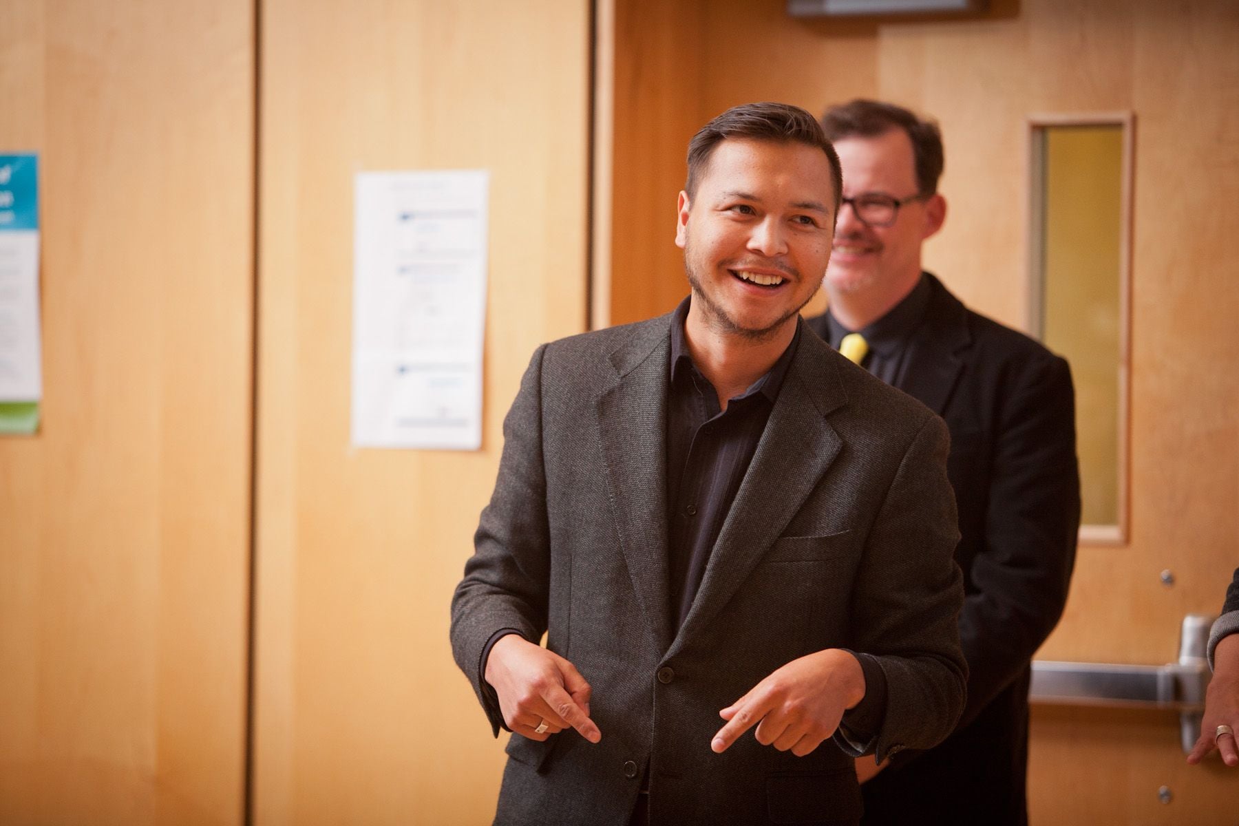 ELSCD 2017 - Closing Image -5ab562d48ac56