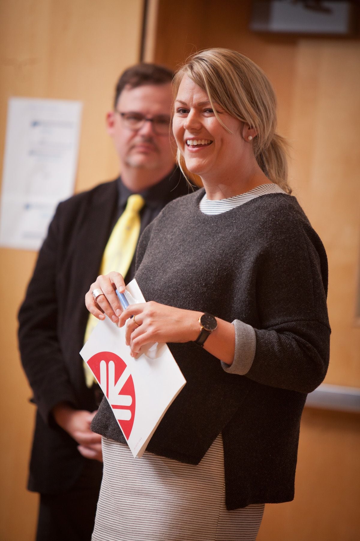 ELSCD 2017 - Closing Image -5ab562d5b2811