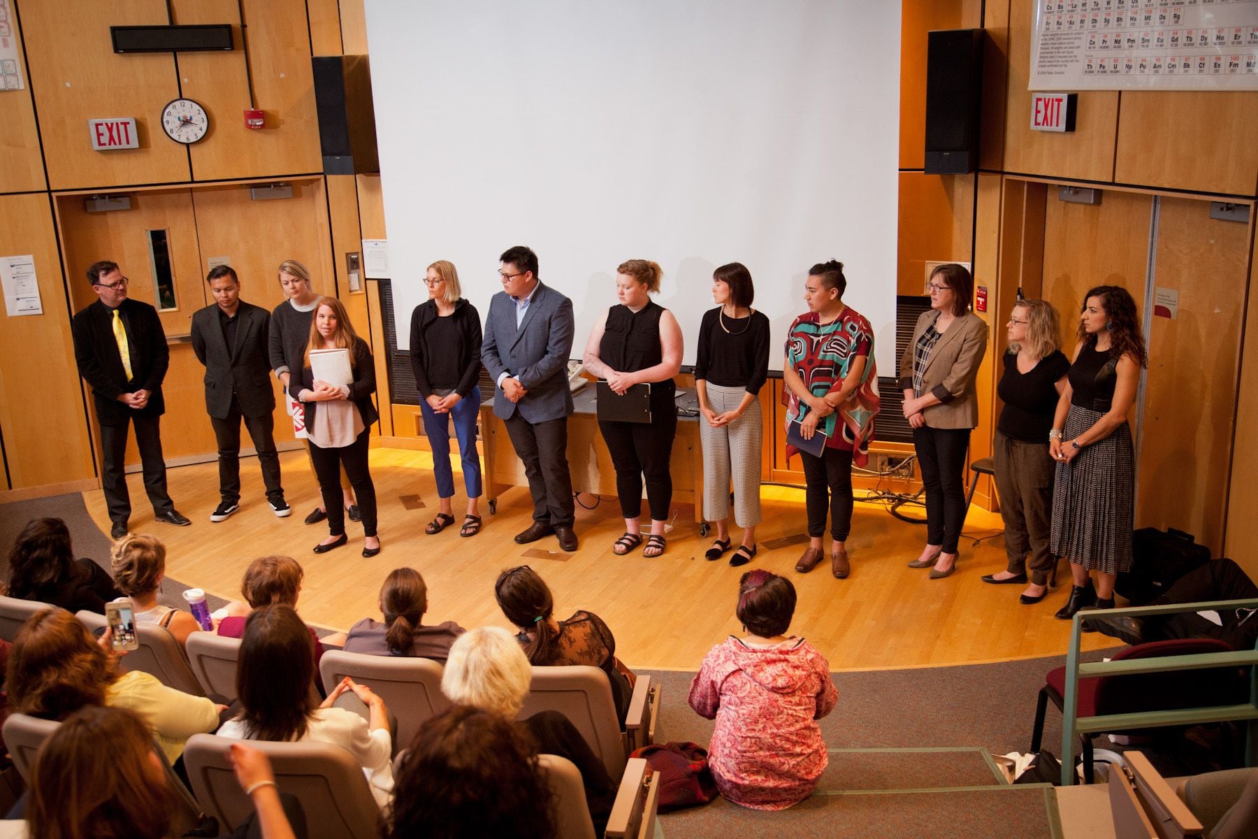 ELSCD 2017 - Closing Image -5ab562d9d3d3b