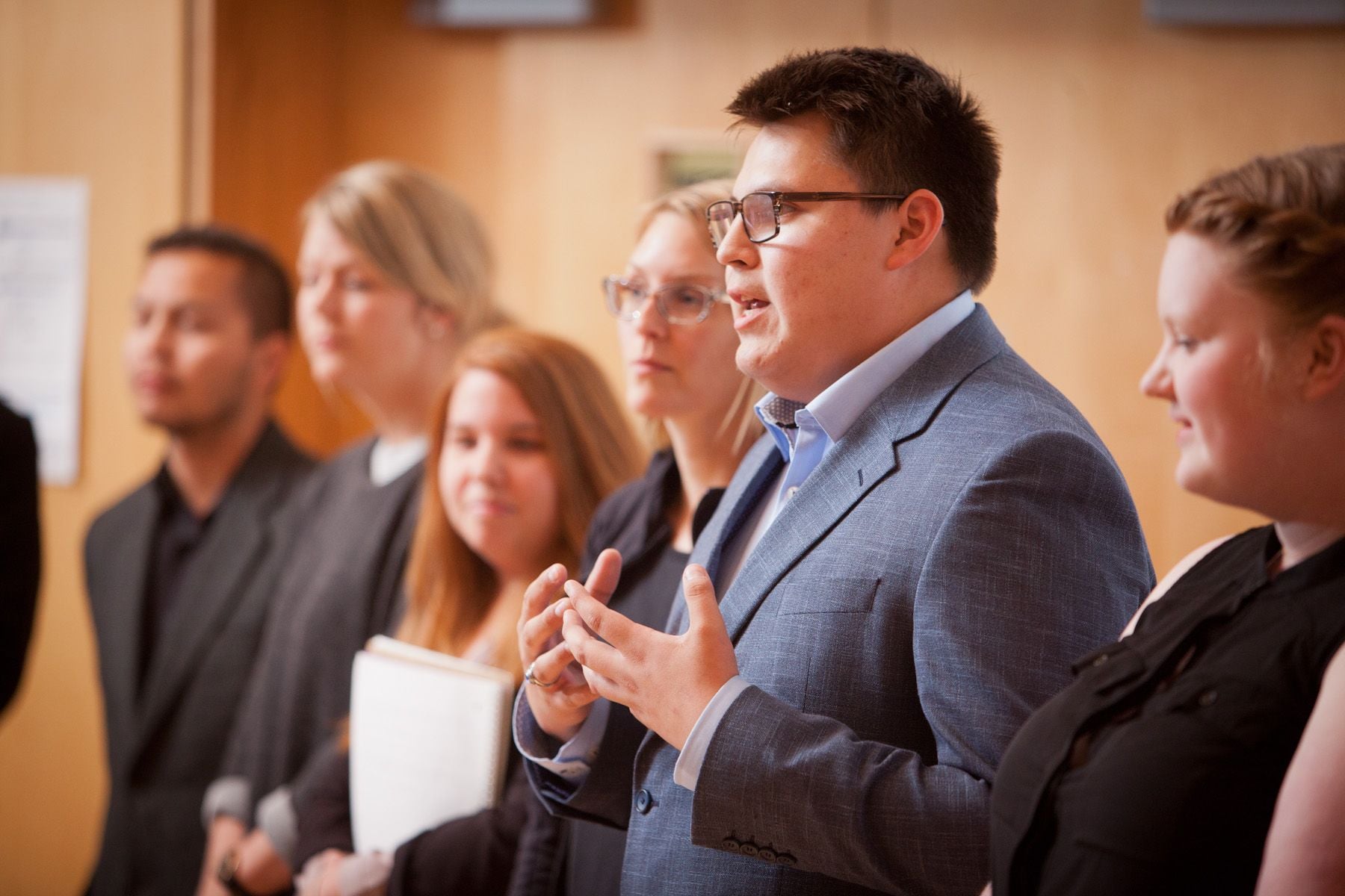 ELSCD 2017 - Closing Image -5ab562db9f127