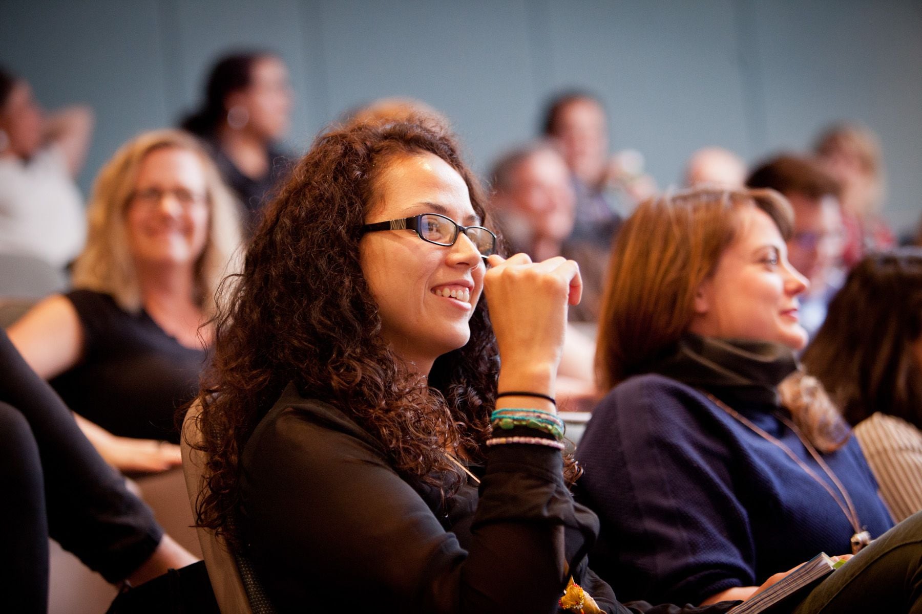 ELSCD 2017 - Closing Image -5ab562dd68dbb