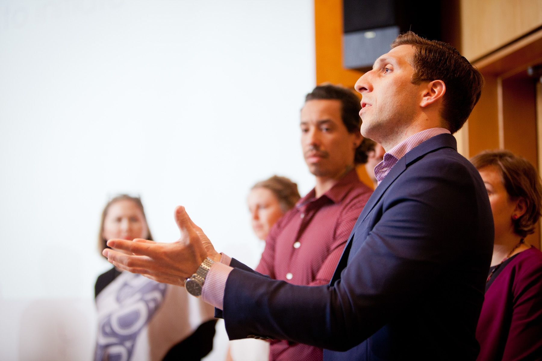 ELSCD 2017 - Closing Image -5ab562deb0c99