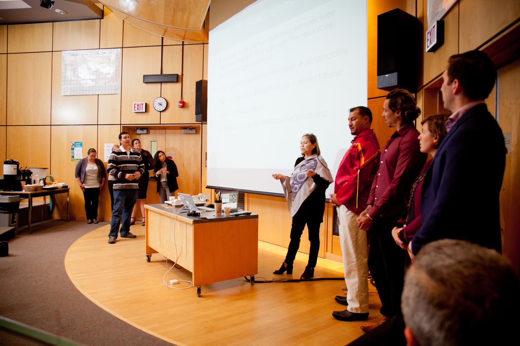 ELSCD 2017 - Closing Image -5ab562e08c51d