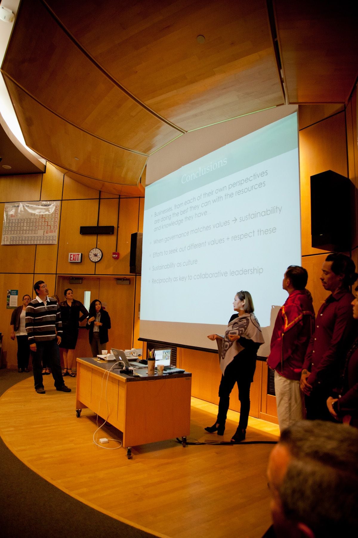 ELSCD 2017 - Closing Image -5ab562e1d728a