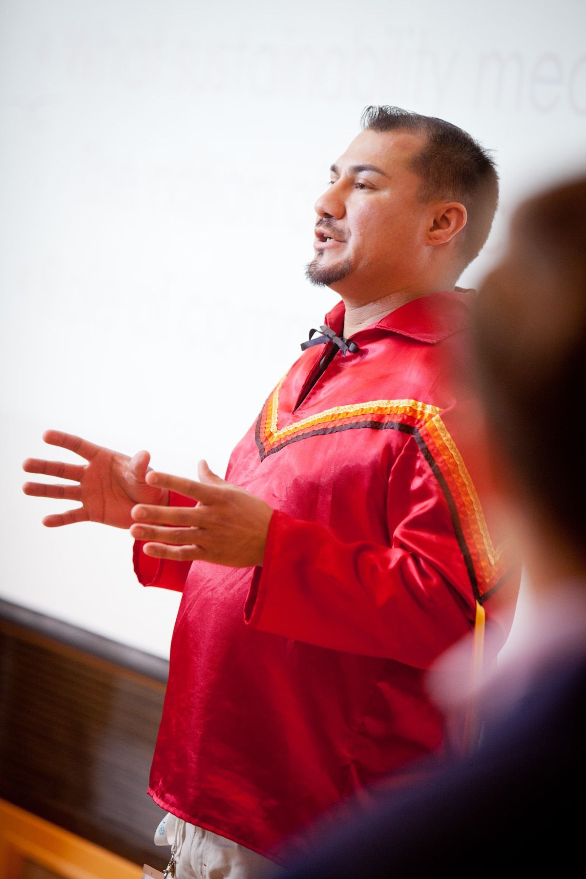 ELSCD 2017 - Closing Image -5ab562e2e1630