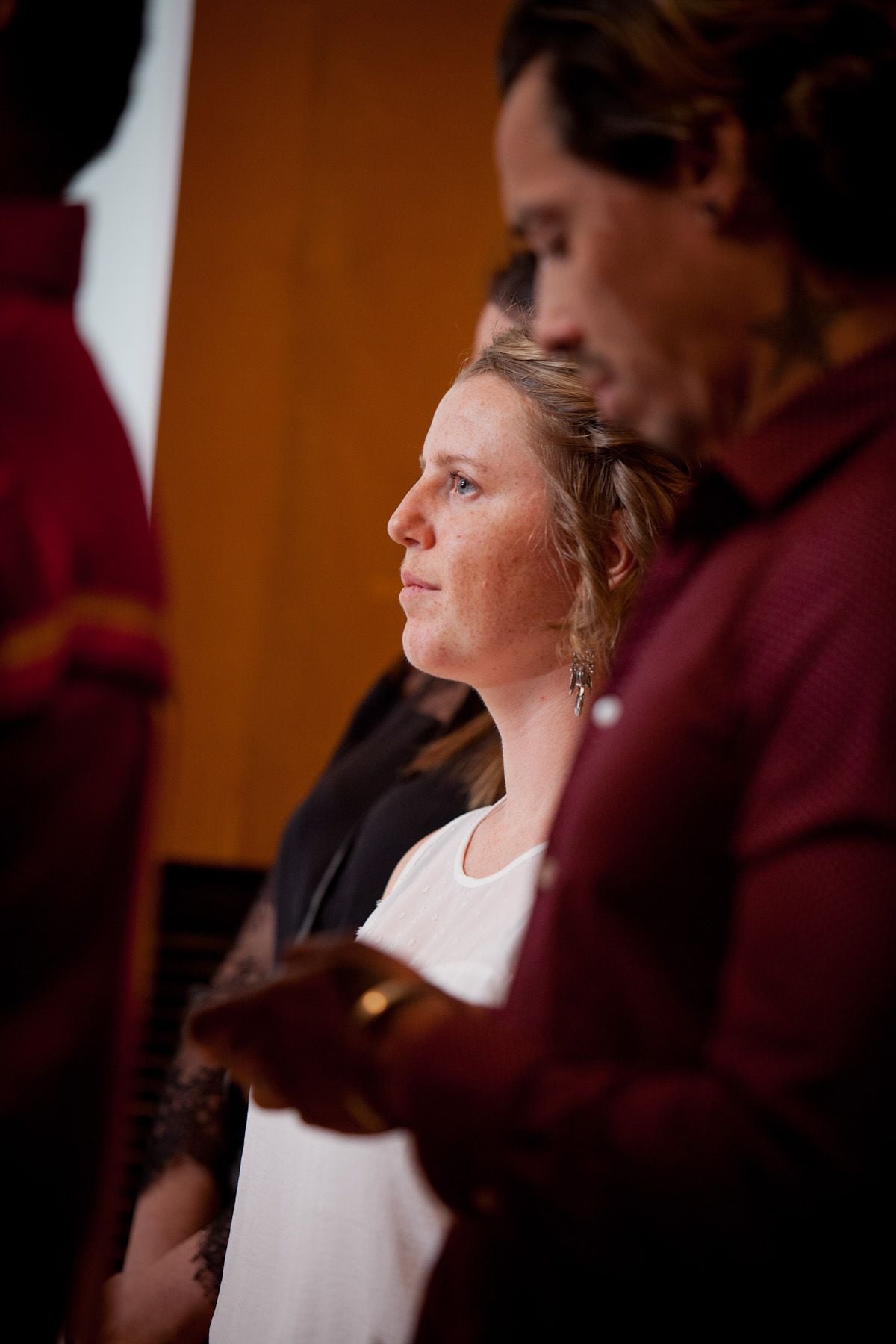 ELSCD 2017 - Closing Image -5ab562e58b64a