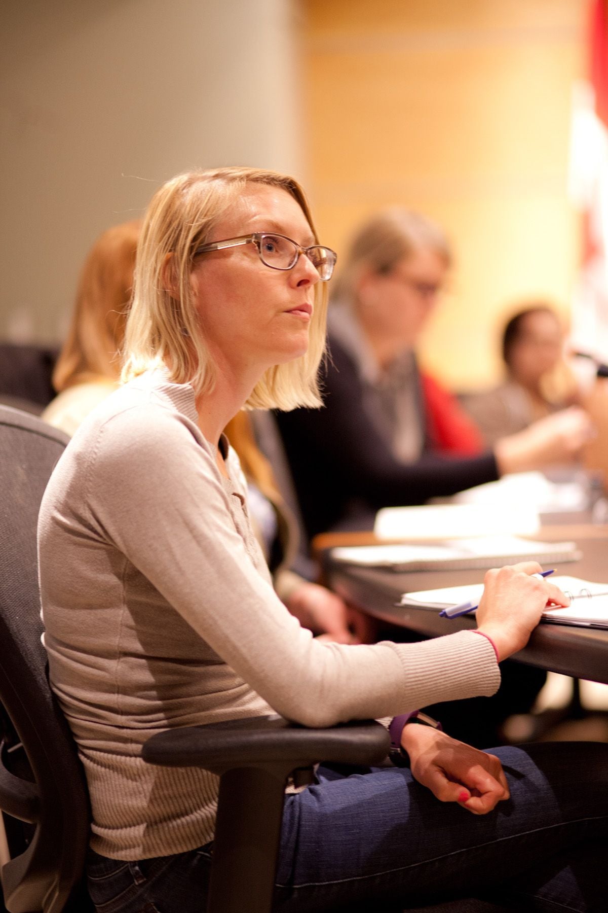 ELSCD 2017 - Tour Visits Group 3 - Day 3 Image -5ad4ea12bcd7c