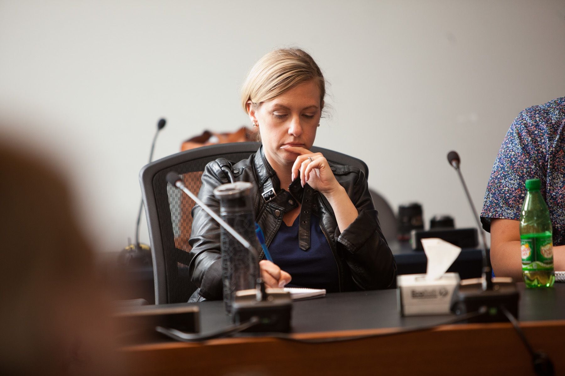 ELSCD 2017 - Tour Visits Group 3 - Day 3 Image -5ad4ea149123e