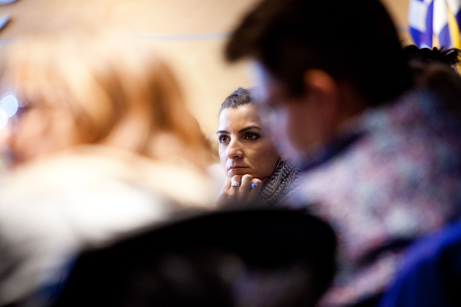 ELSCD 2017 - Tour Visits Group 3 - Day 3 Image -5ad4ea16cf6c7