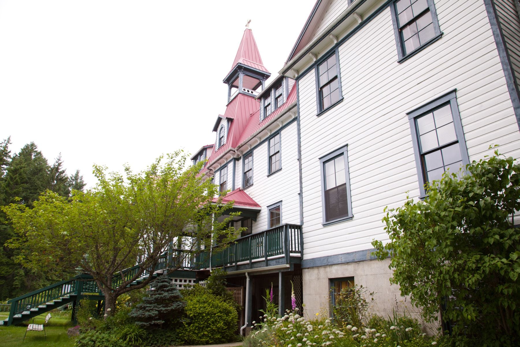 ELSCD 2017 - Tour Visits Group 3 - Day 3 Image -5ad4eabc3eca8