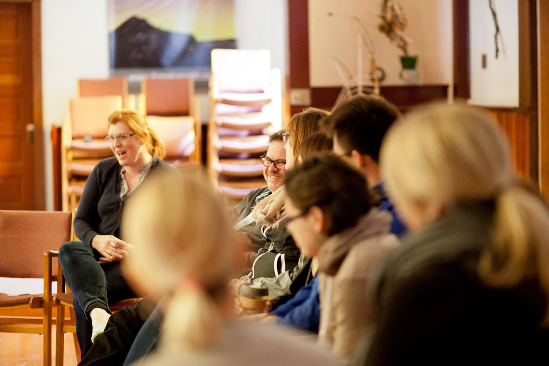 ELSCD 2017 - Tour Visits Group 3 - Day 3 Image -5ad4eac17ae17